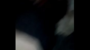 B mama cumming on my dick finished by a blowjob