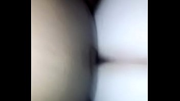 B mama cumming on my dick finished by a blowjob