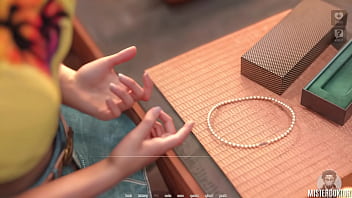 Hard to love ep 7 – visual novel gameplay hd