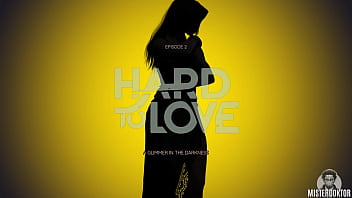 Hard to love ep 7 – visual novel gameplay hd