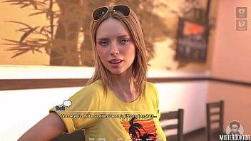 Hard to love ep 7 – visual novel gameplay hd