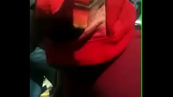 Video bokep part 22478517