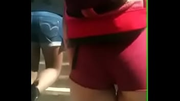 Video bokep part 22478517