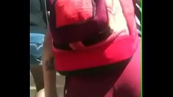 Video bokep part 22478517