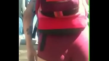 Video bokep part 22478517