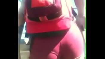 Video bokep part 22478517
