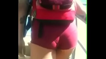 Video bokep part 22478517