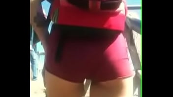 Video bokep part 22478517