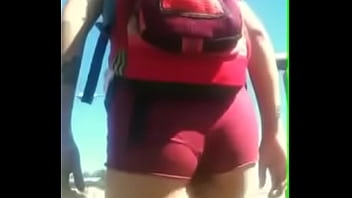 Video bokep part 22478517