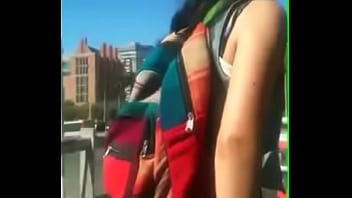 Video bokep part 22478517