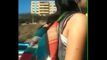 Video bokep part 22478517