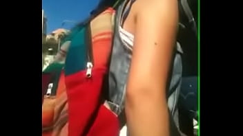 Video bokep part 22478517