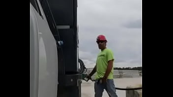 Una Meada Morbosa thumbnail