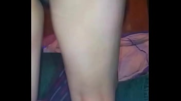 Video bokep part 34821601