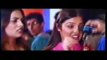 Aiyo rama pyaar main