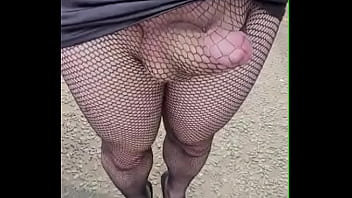 Public Masturbation thumbnail