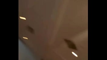 I’m every man’s favorite kandi bar #blacktrans #ebonytrans #blacktgirls #prettytrans #beautitultrans #sexytrans #natu