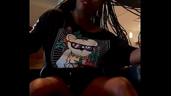 I’m every man’s favorite kandi bar #blacktrans #ebonytrans #blacktgirls #prettytrans #beautitultrans #sexytrans #natu