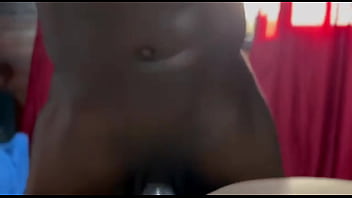 Dei para meu cunhado