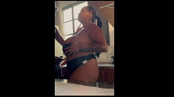 Dei para meu cunhado