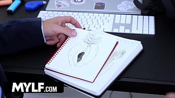 You cunt shy away from me