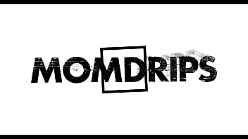 You cunt shy away from me