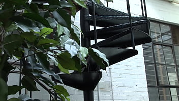 Angelika black valery summer and britney in costumed group sex scene