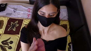 I like it when a guy spanks me and then cums on me I like it when a guy spanks me and then cums on me