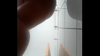 Adoro Fazer Isso Quando Estou Em Casa Sozinho thumbnail