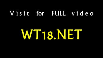 Gorgeous teen angel lowers guy's