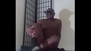 Rewatching some of my older adult social media videos uploaded once to remember its jokes1