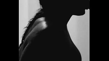 Ava koxxx taking a deep blow