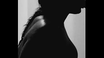 Ava koxxx taking a deep blow