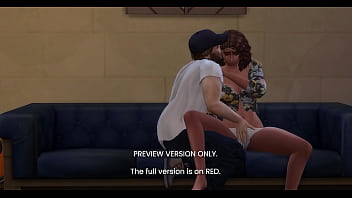 Selfie with a famous rock star's dick