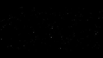 Big belly even bigger dildo