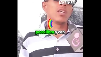 Un mensaje de amor para mi mujer #barranquilla #elchicletv #vida #chiclenoticias #familia #atrevidoypegajoso #madre