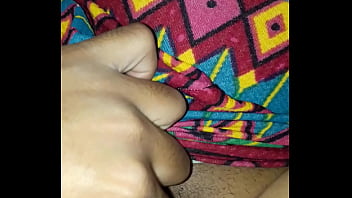 Linda Mi Mujer thumbnail