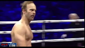 Plays rough with twink Plays rough with twink