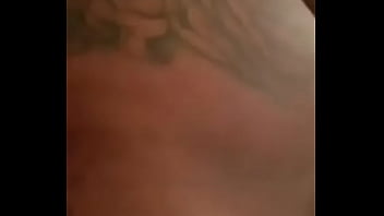 Brown apple production