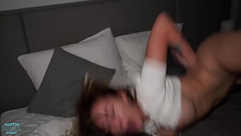 Want to hang out with your friends how about hanging out with my dick