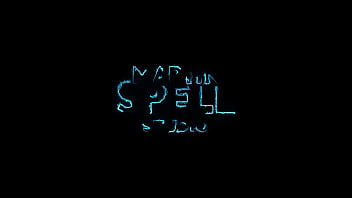 Want to hang out with your friends how about hanging out with my dick