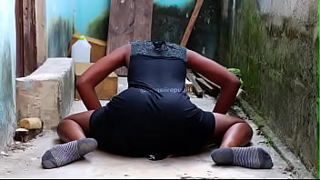 Xvideo danse mghmjkmj kyuyud