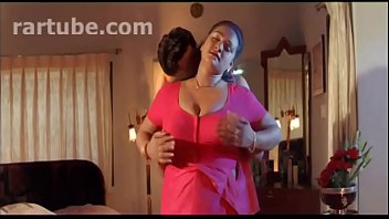 Sexy booby mallu heroin open boobs Sexy booby mallu heroin open boobs