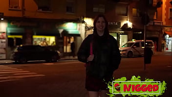 Interracial sex this week with atenea mujica albaan nelia estrada and astrid ortiz looking for bbc on nigged