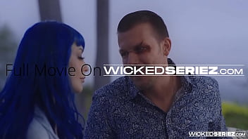 Wickedseriez