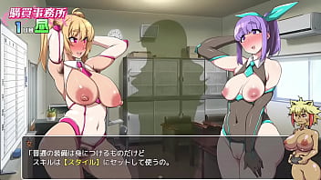 Sexbeddolls Sexbeddolls