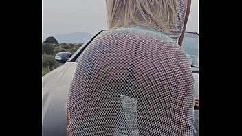 ça chauffe sur mon profil