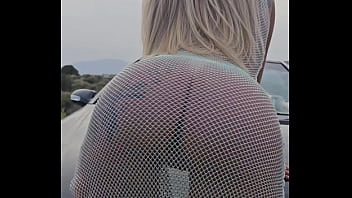 ça chauffe sur mon profil