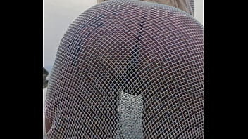 ça chauffe sur mon profil