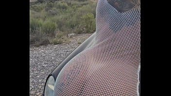 ça chauffe sur mon profil